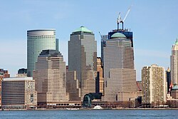 250px-World_Financial_Center_NY_2011.jpg
