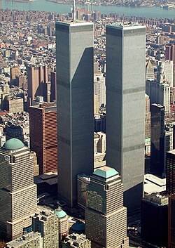 250px-World_Trade_Center%2C_New_York_City_-_aerial_view_%28March_2001%29.jpg