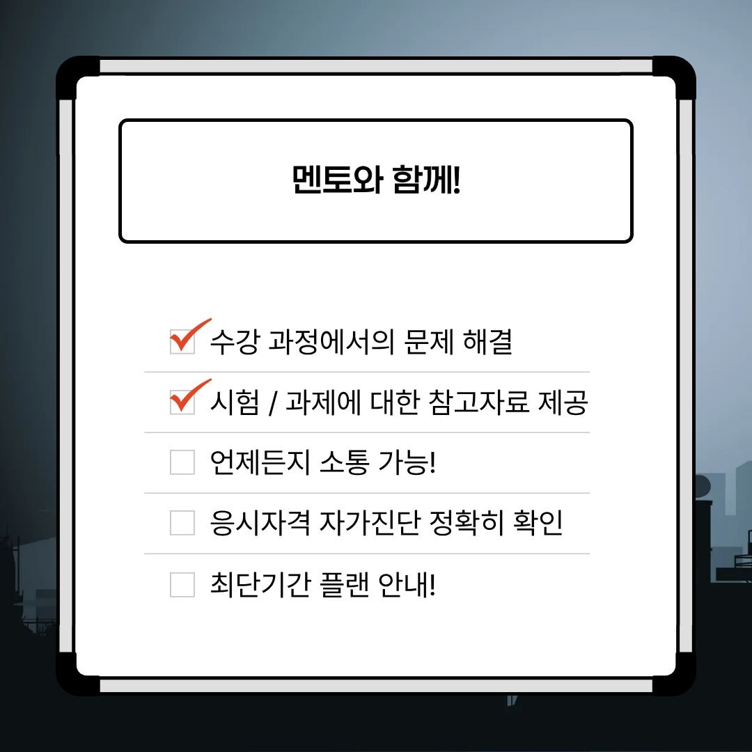 제목을 입력해주세요..jpg