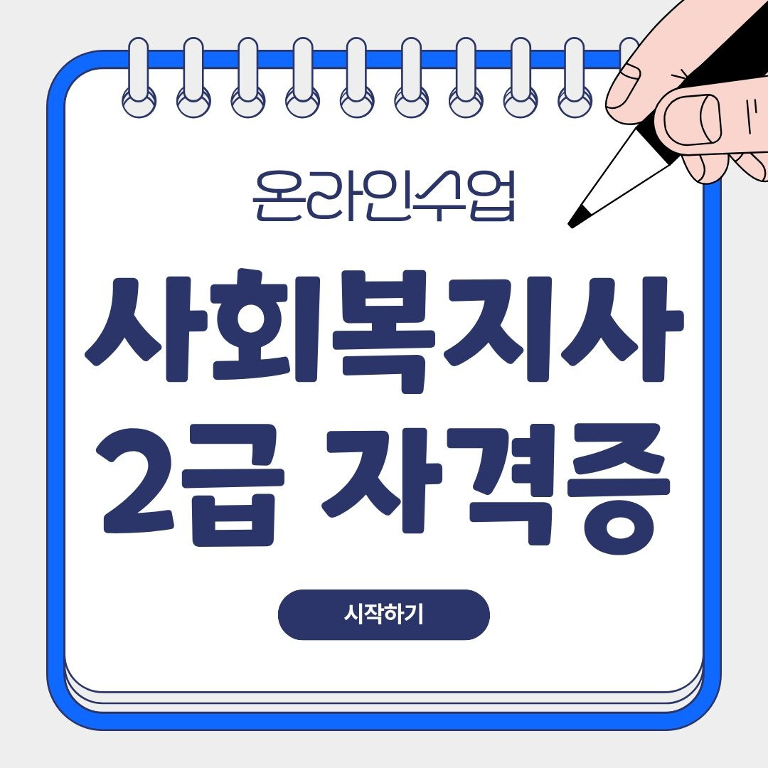 제목을 입력해주세요..jpg