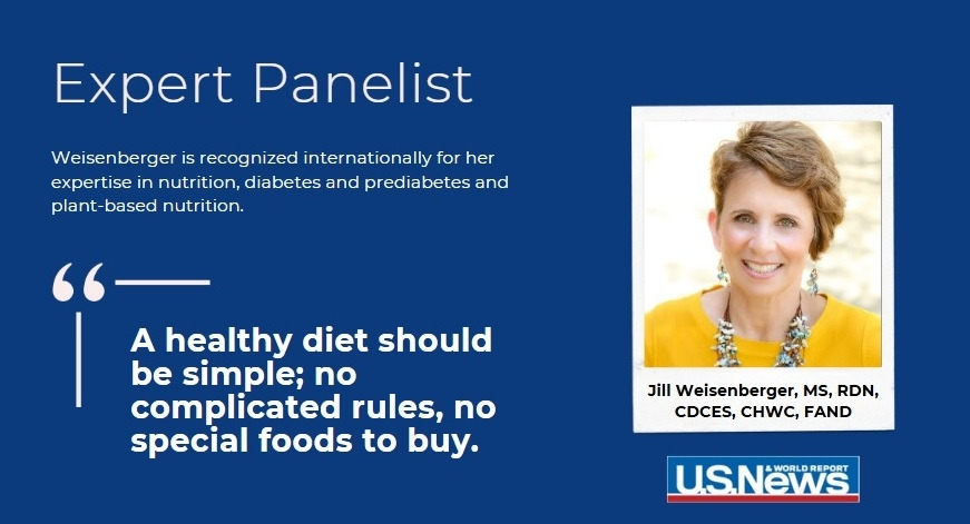 healthy diet 정의 굿~...jpg