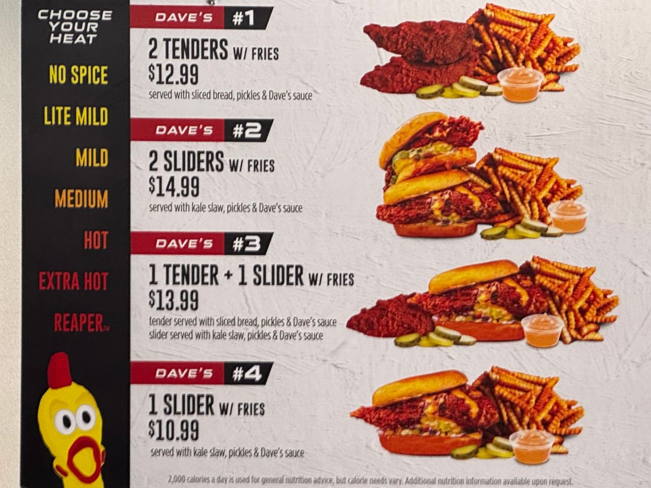daves-hot-chicken-menu.jpg