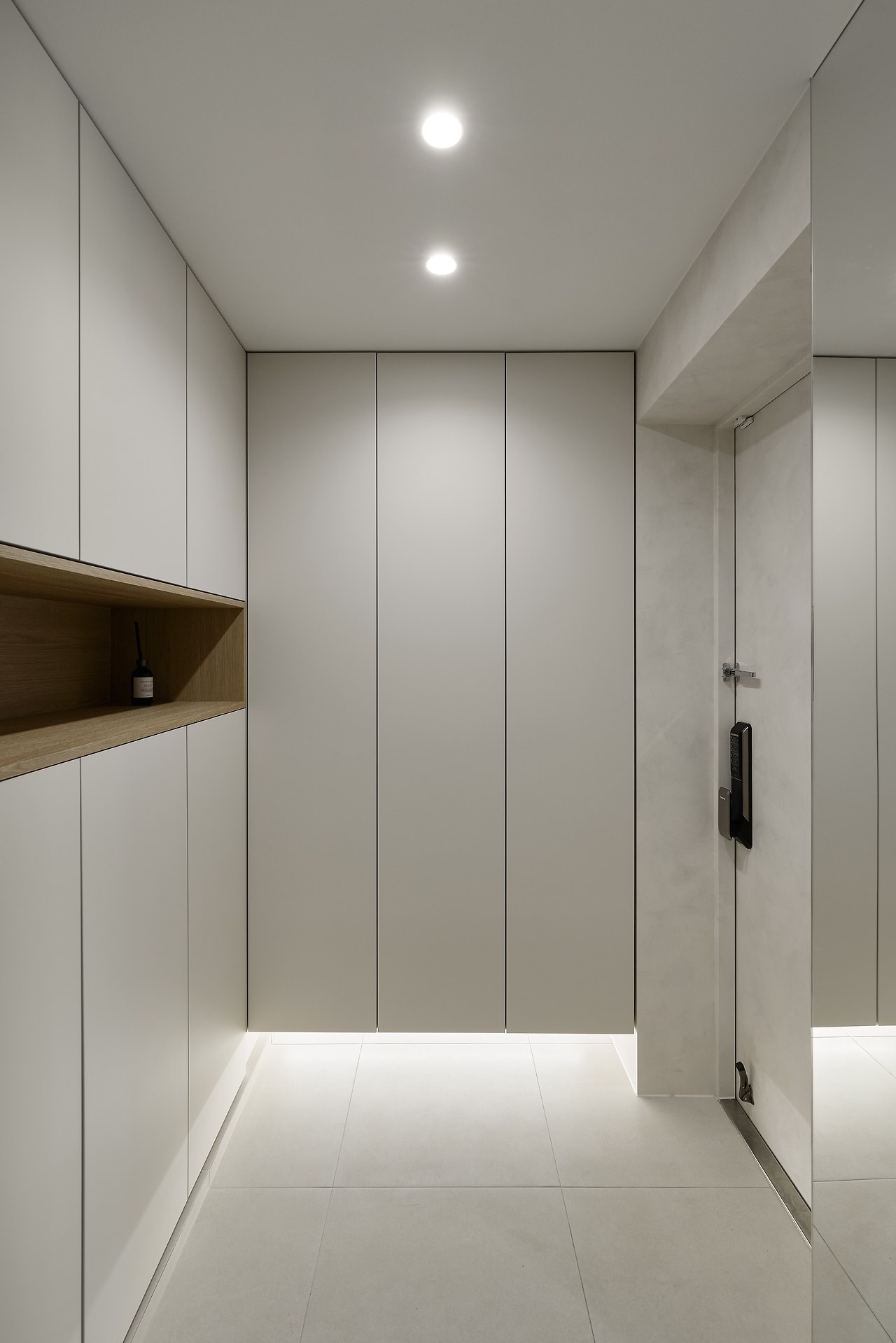 현관_4.jpg