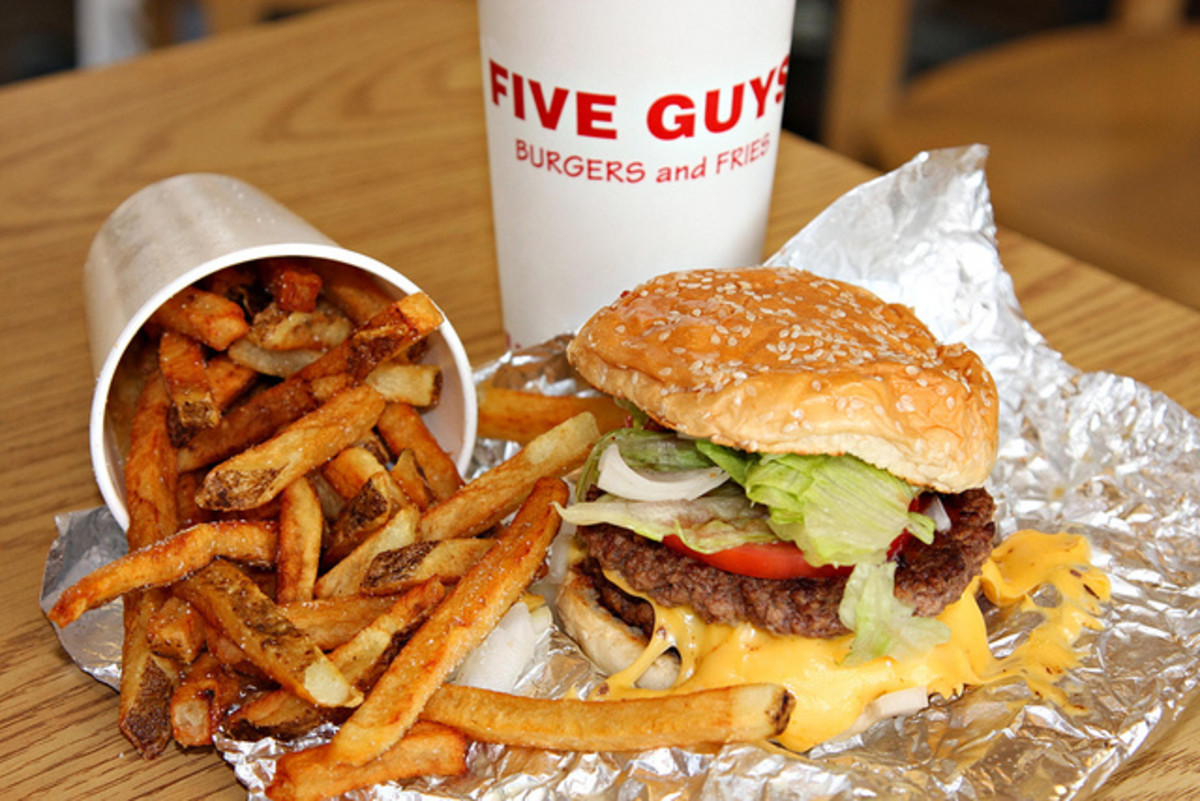 five-guys-2.jpg