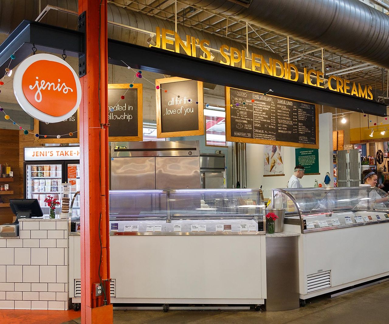 Jenis_Columbus_NorthMarket.jpg
