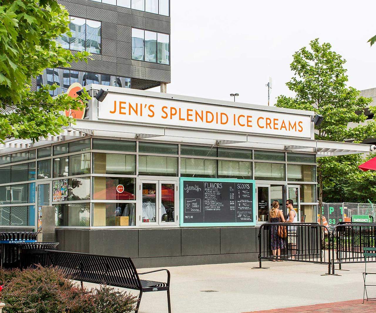 Jenis_Columbus_Commons.jpg