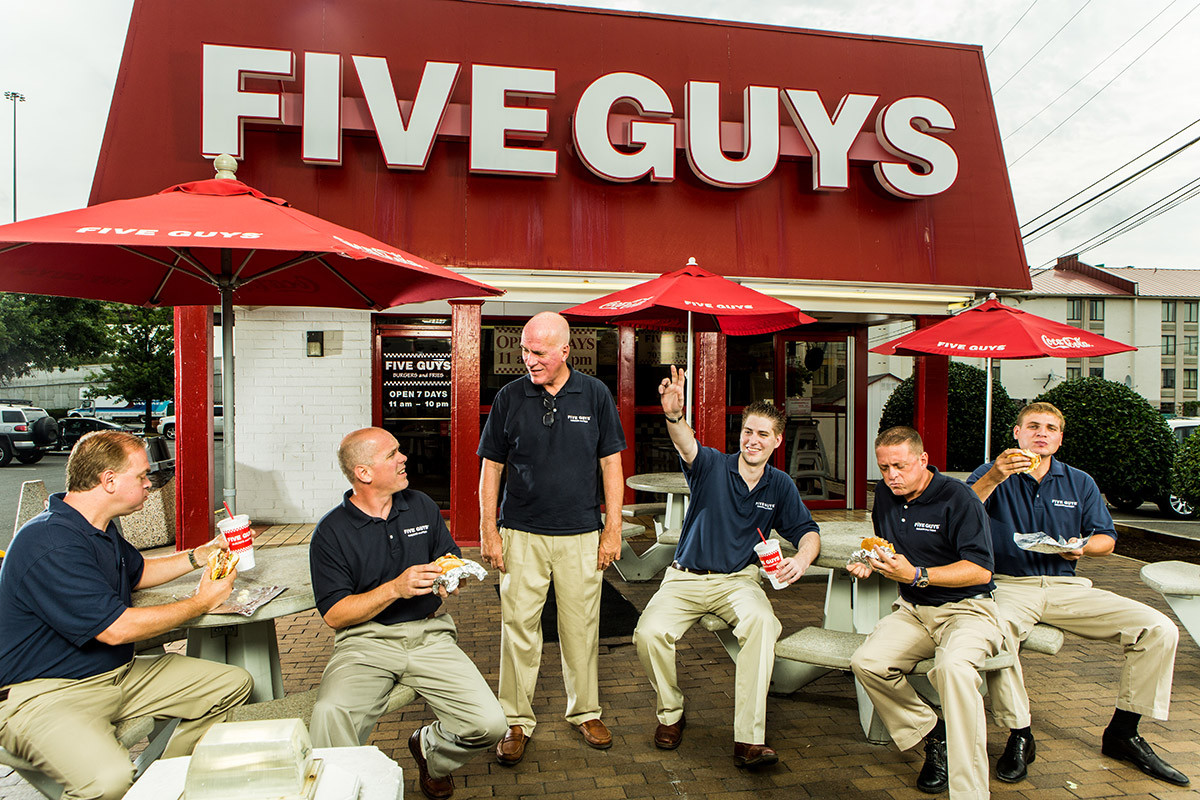 five-guys3.jpg