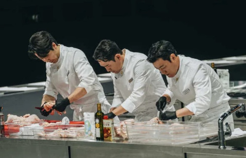 화면 캡처 2026-01-25 175501.jpg