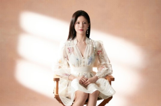 화면 캡처 2026-01-28 155518.jpg