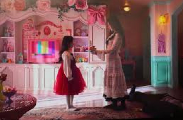 화면 캡처 2026-01-28 155436.jpg