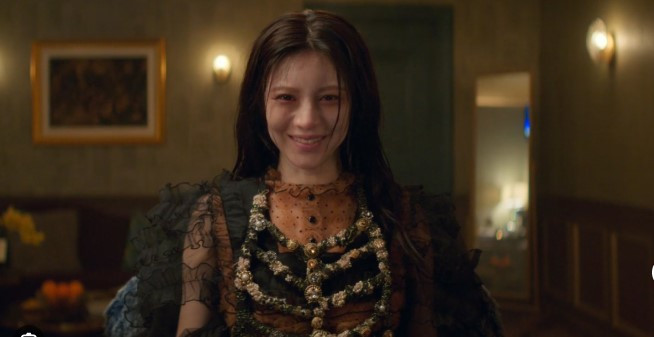 화면 캡처 2026-01-28 155625.jpg