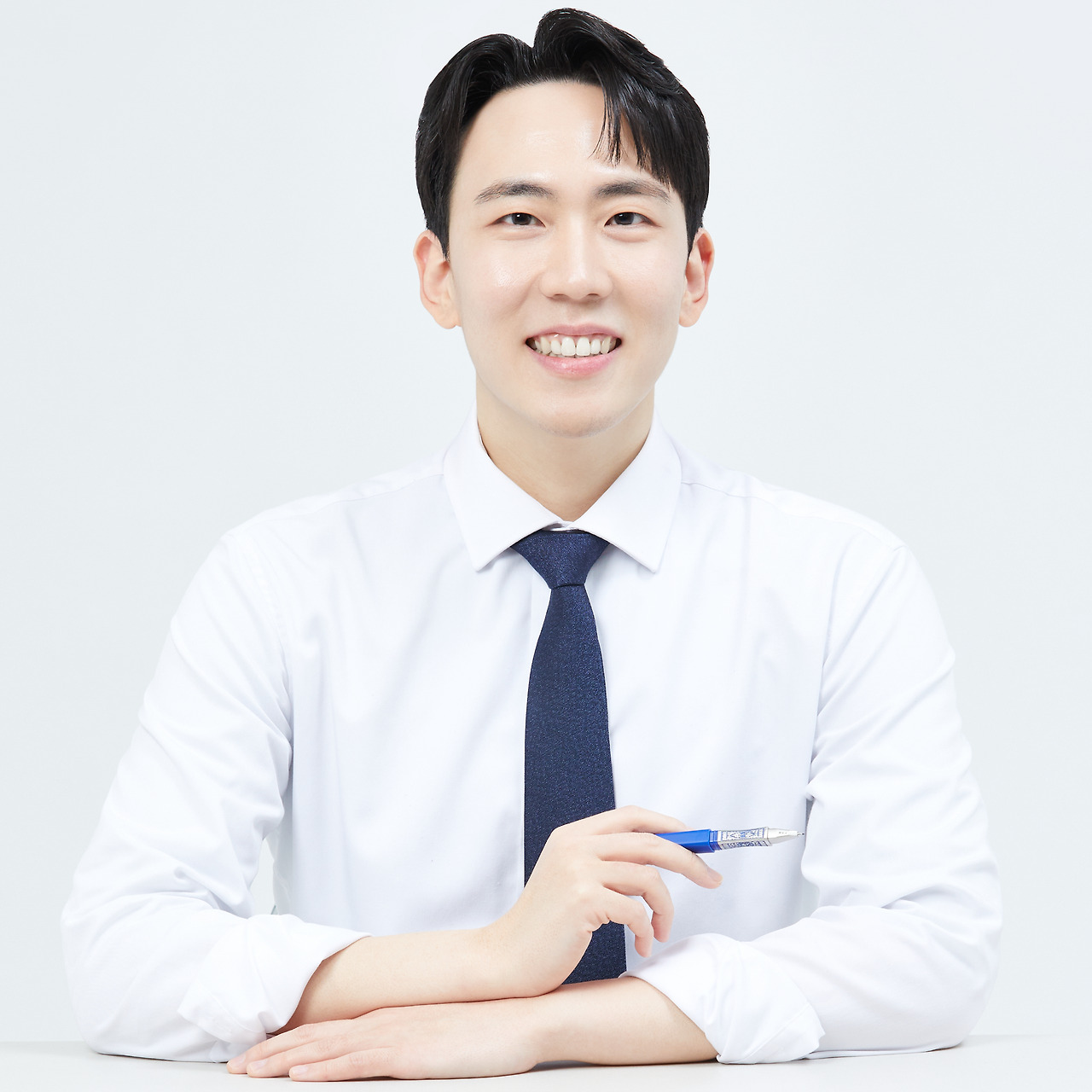 20260330 아이 키우기 좋은 안양&새물공원 주차장 1.jpg