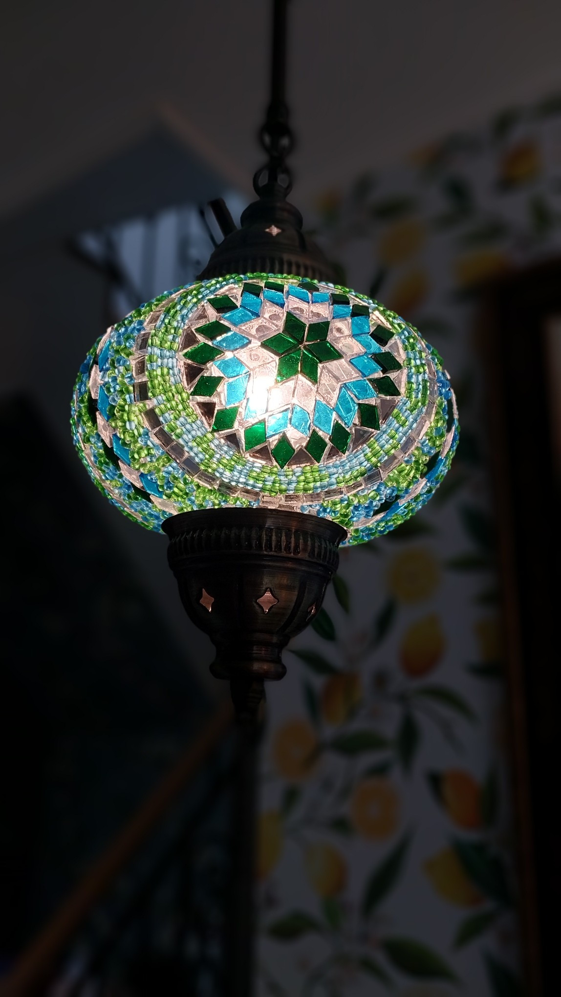 Turkish Lamp.jpg