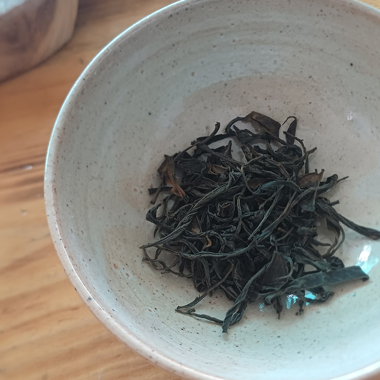 0131 우리기전 황차잎.jpg