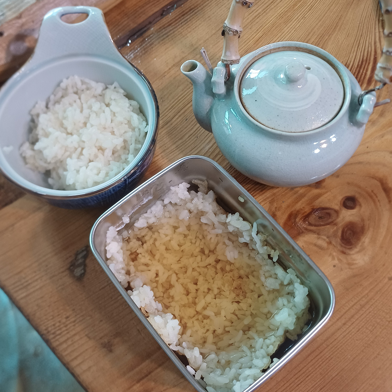 0131 발효차 숭늉.jpg