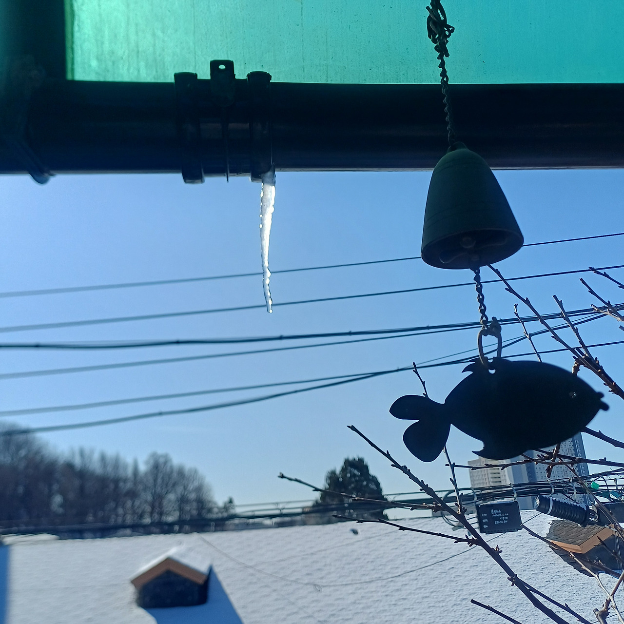 0131 찻집일지 (2).jpg