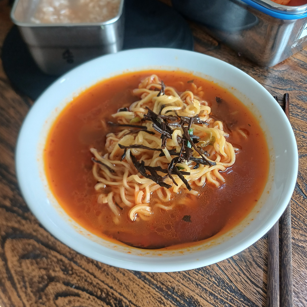 0131 찻잎요리_황차.jpg