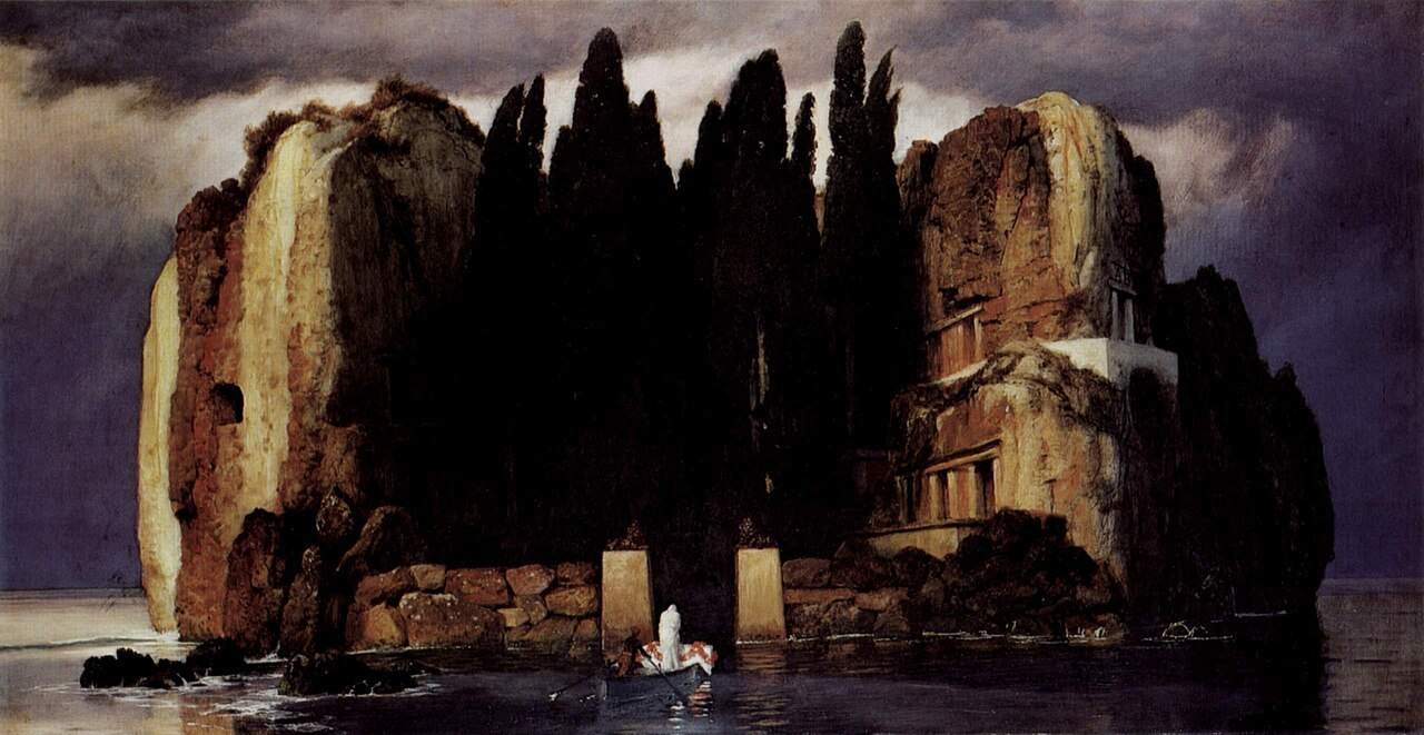 Arnold_Böcklin_-_Die_Toteninsel_V_(Museum_der_bildenden_Künste_Leipzig).jpg