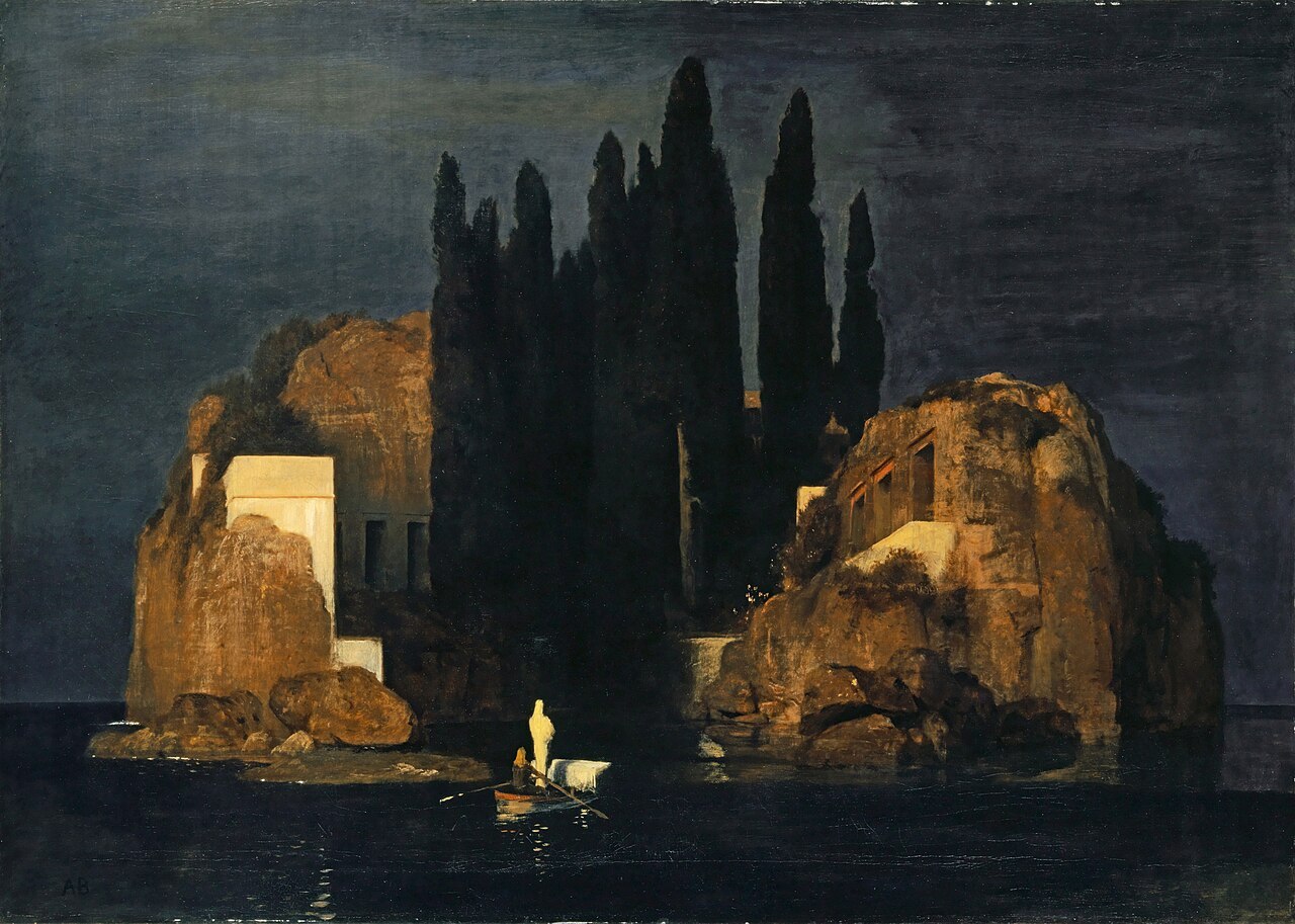 Arnold_Böcklin_-_Die_Toteninsel_I_(Basel,_Kunstmuseum).jpg