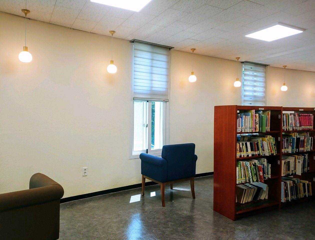 다운로드 (2).jpg