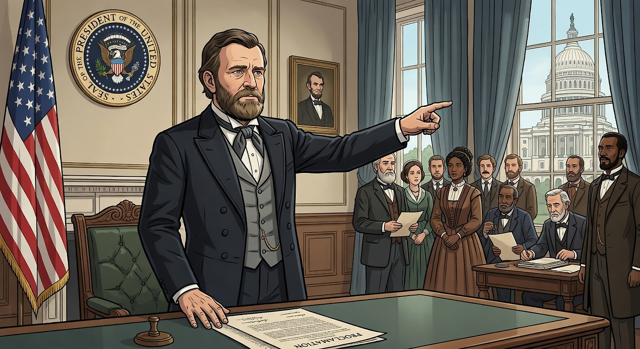 율리시스 그랜트2.jpg