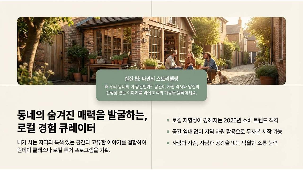 2026 소자본 여성 창업아이템_페이지_06.jpg