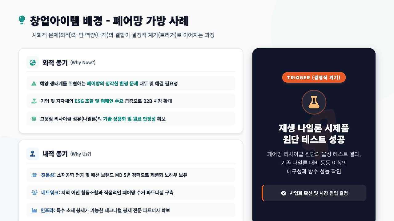 2026 사업계획서 작성법_페이지_28.jpg