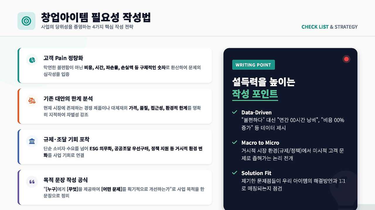 2026 사업계획서 작성법_페이지_29.jpg