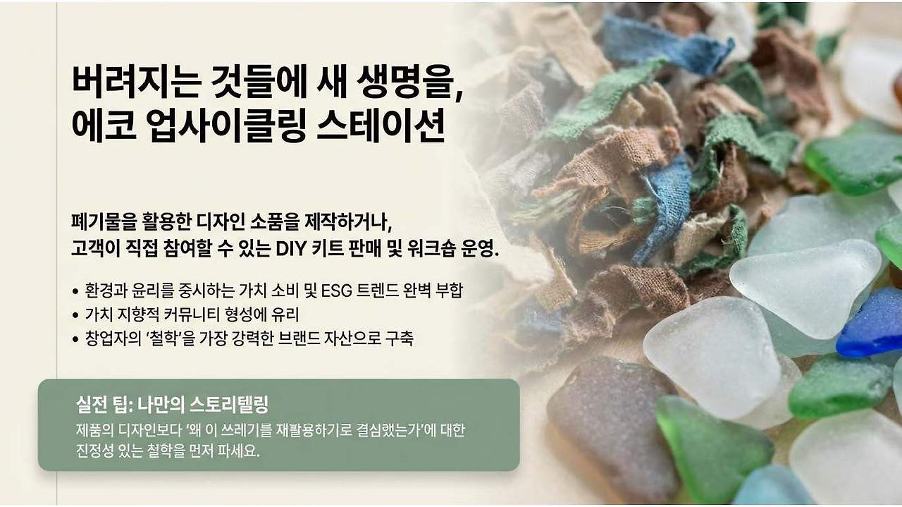 2026 소자본 여성 창업아이템_페이지_07.jpg