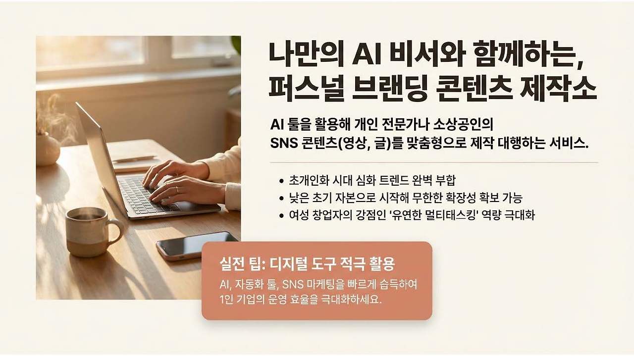 2026 소자본 여성 창업아이템_페이지_04.jpg