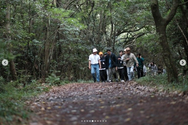 다운로드 (12).jpg