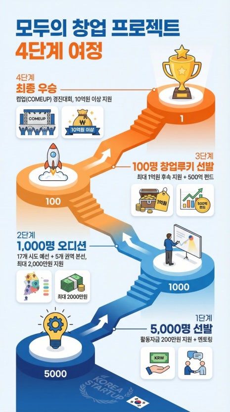 다운로드 (11).jpg