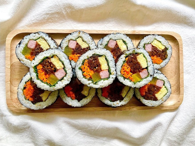 다운로드 (6).jpg