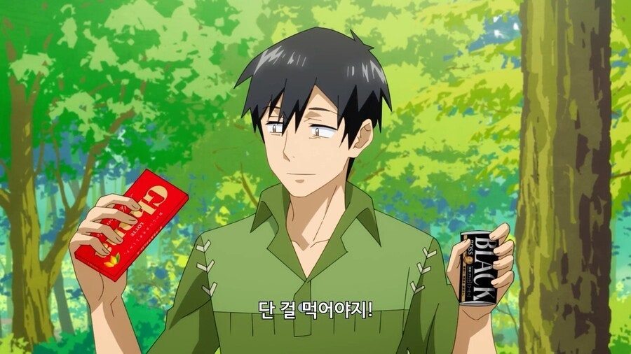 다운로드 (27).jpg