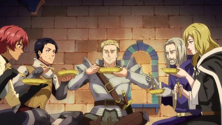 다운로드 (21).jpg