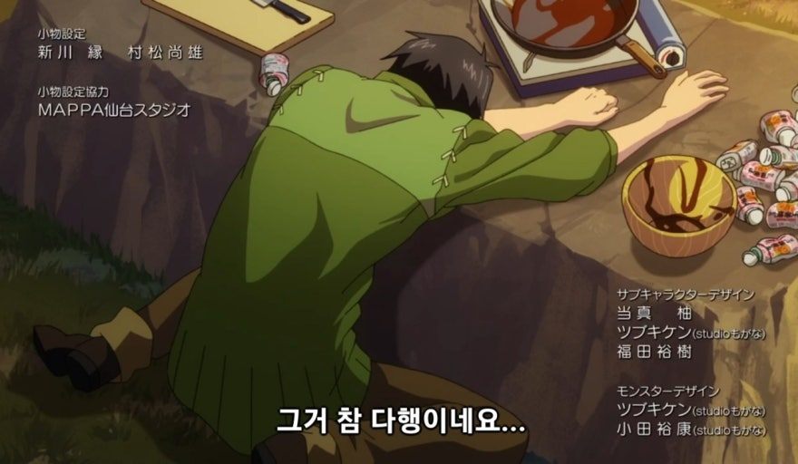 다운로드 (25).jpg