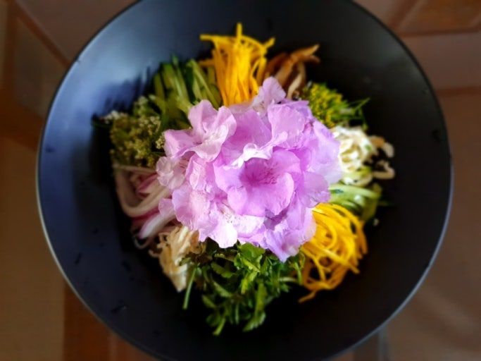 다운로드 (4).jpg