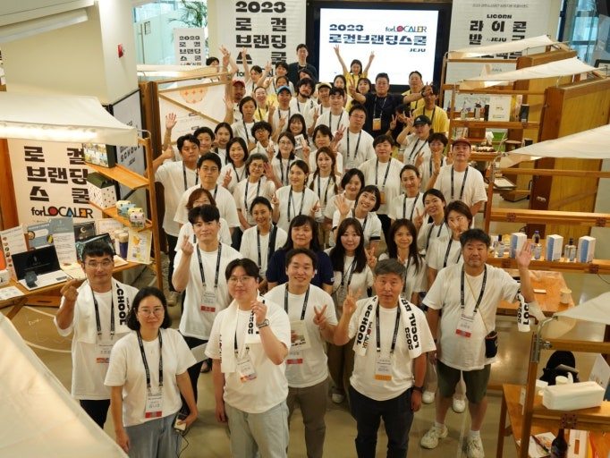 다운로드 (10).jpg