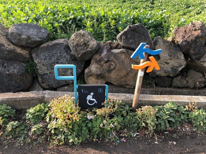 다운로드 (11).jpg