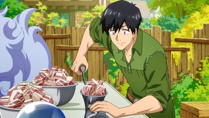 다운로드 (23).jpg