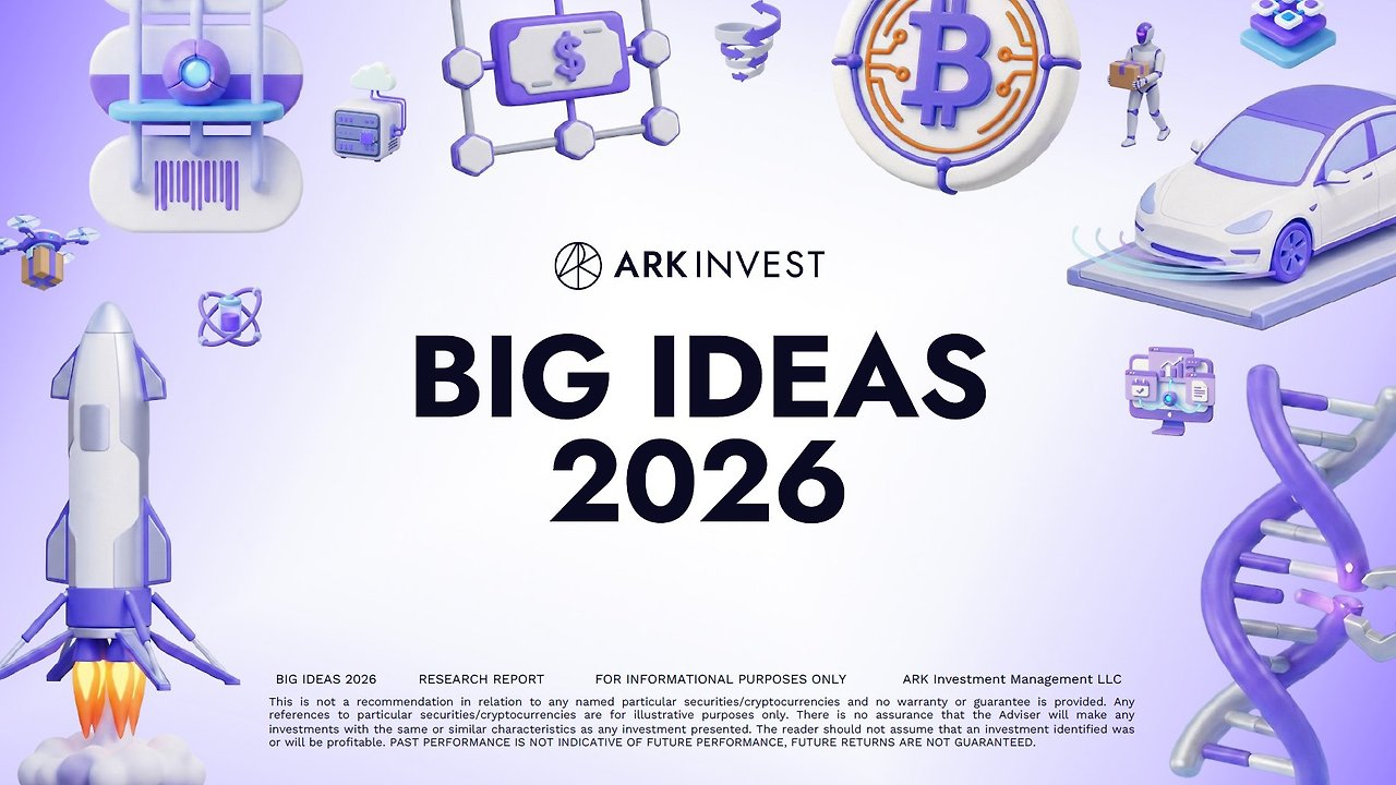 아크 아이디어.jpg