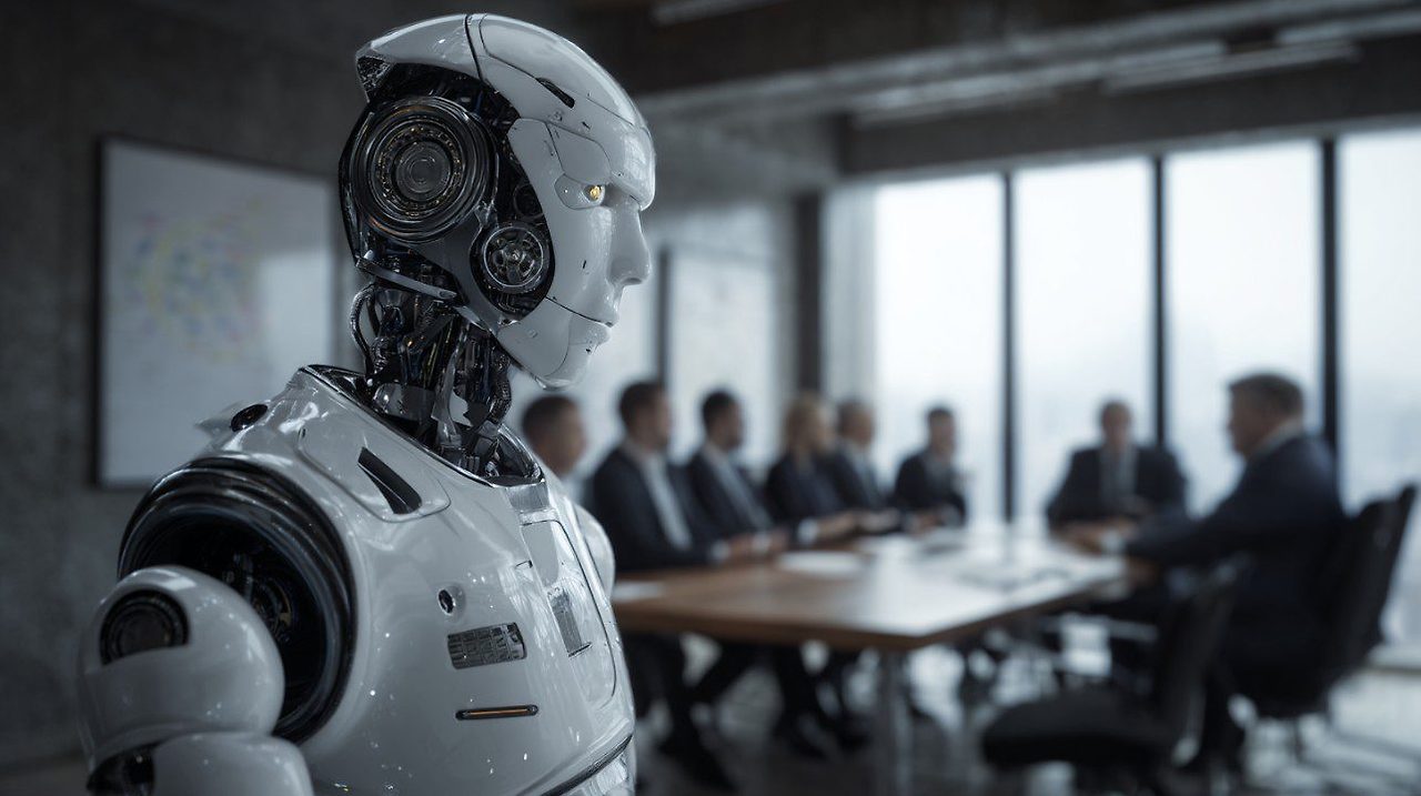 ai-robot-business-meeting.jpg