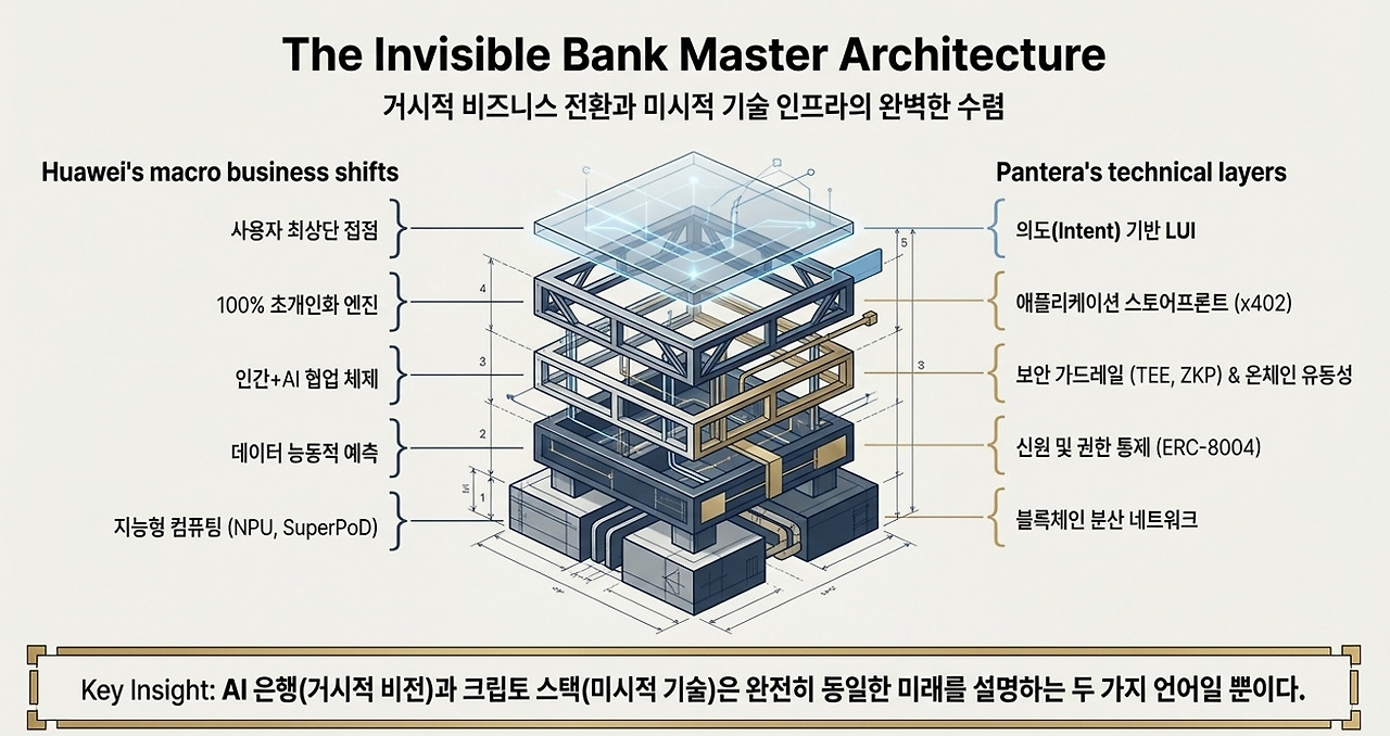 인비지블뱅크 계층.jpg