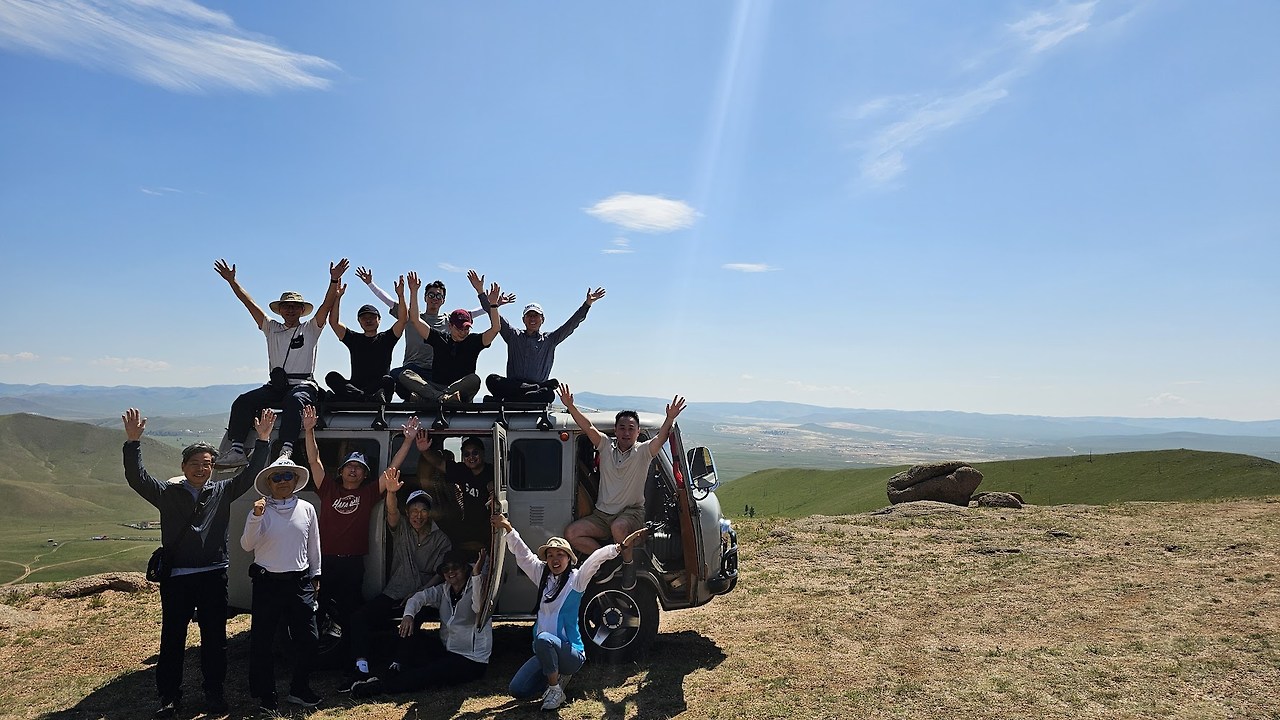 푸르공 체험.jpg