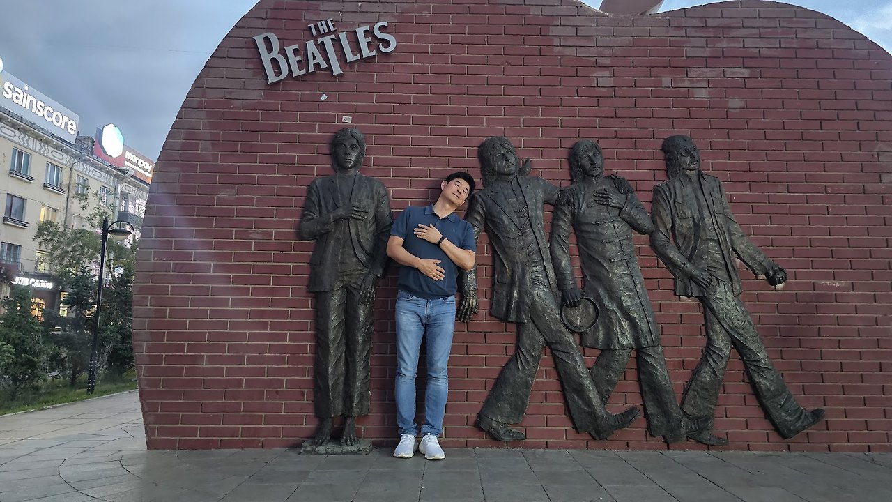 몽골 대학로.jpg