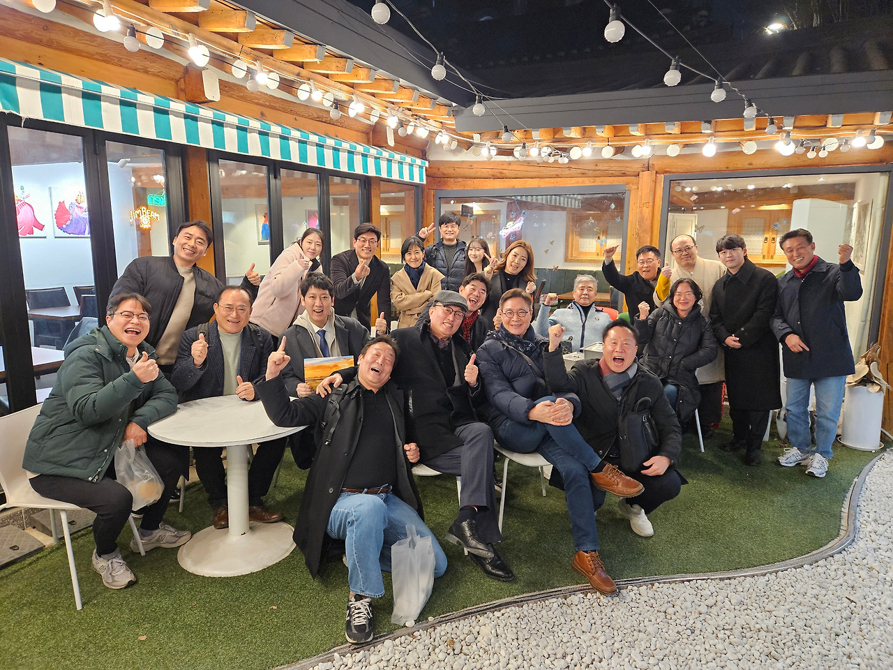 KakaoTalk_20260309_215732217_19.jpg