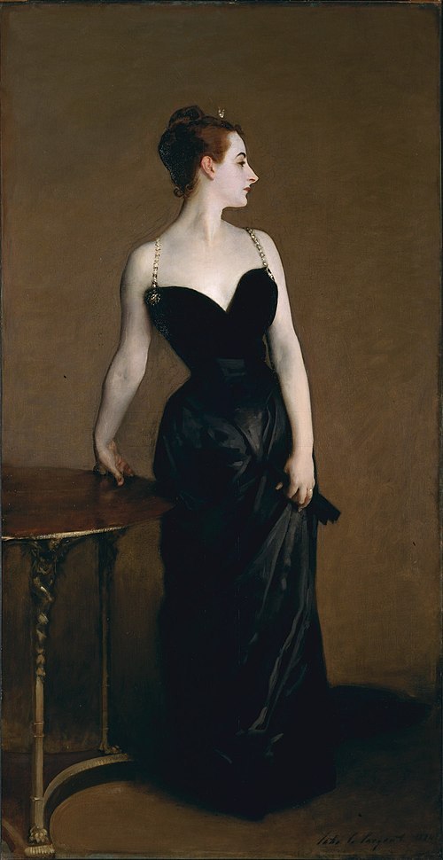 500px-Madame_X_(Madame_Pierre_Gautreau),_John_Singer_Sargent,_1884_(unfree_frame_crop).jpg