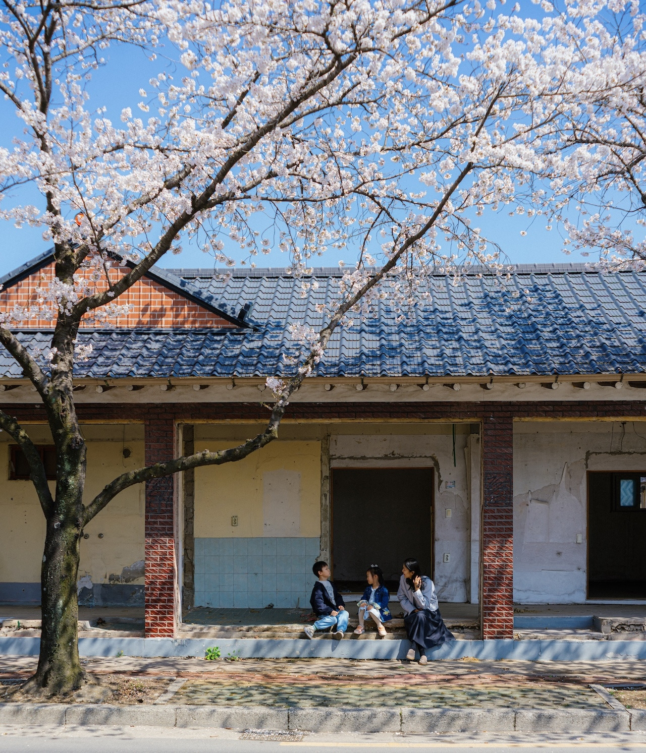 DSC07867 복사본.jpg