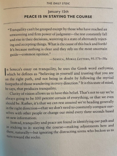 2026-01-27 01.08.02.jpg