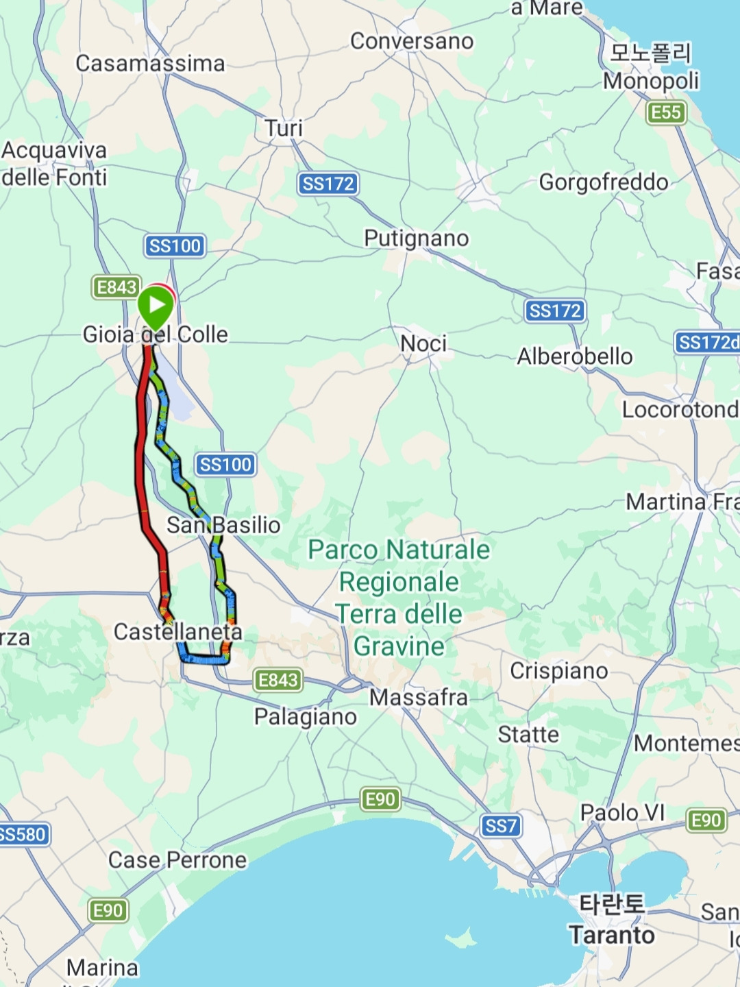 Screenshot_20260212_230803_Garmin Connect.jpg